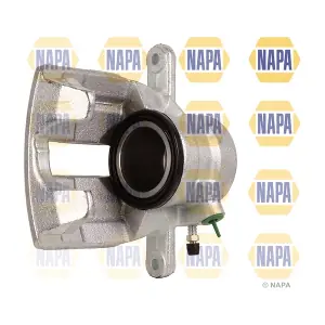 NCA1487RM NAPA