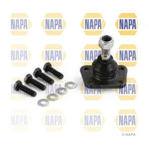 NST0199 NAPA