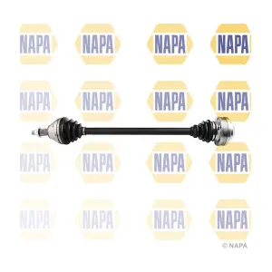 NDS1310R NAPA