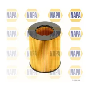 NFO3247 NAPA