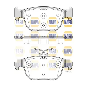 NBP1924 NAPA