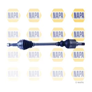 NDS1101L NAPA