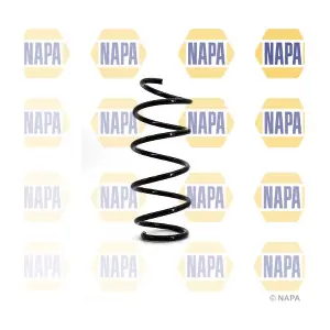 NCS1096 NAPA