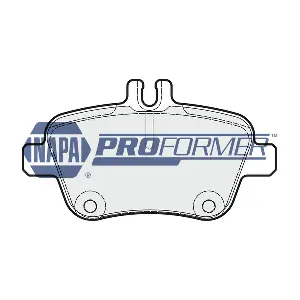 PBP7488 NAPA