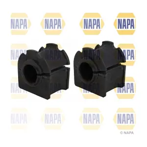 NST8067 NAPA