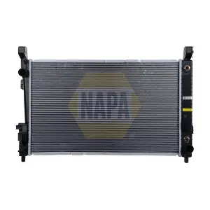 NRA1355 NAPA