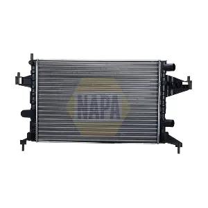NRA1016 NAPA