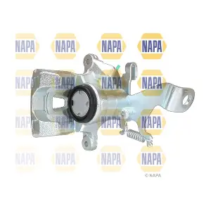 NCA1505RM NAPA