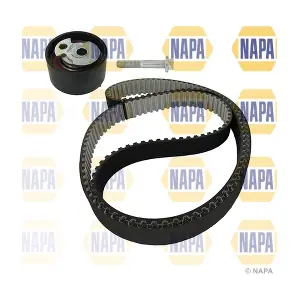 NTK2074 NAPA