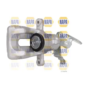NCA1554RM NAPA