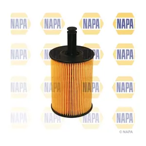 NFO3068 NAPA