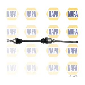 NDS1106R NAPA
