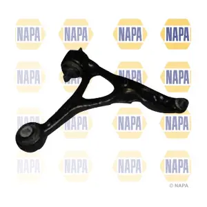NST2200 NAPA