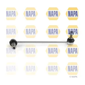 NST4415 NAPA