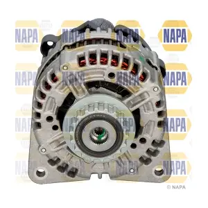 NAL5135 NAPA