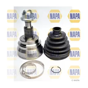NCV1262 NAPA