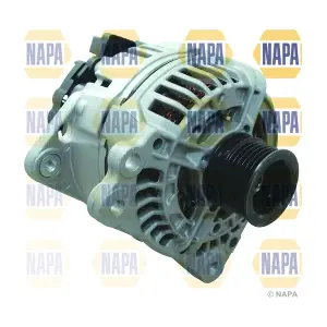 NAL1670 NAPA