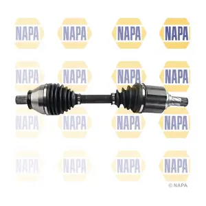 NDS1637L NAPA