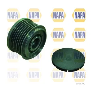 NOP1107 NAPA