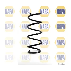 NCS1079 NAPA