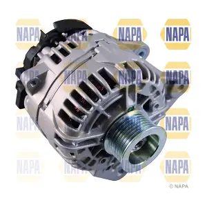 NAL1103 NAPA