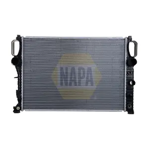 NRA1364 NAPA