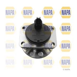 PWB1063 NAPA