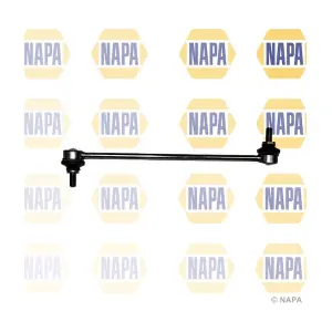 NST4025 NAPA