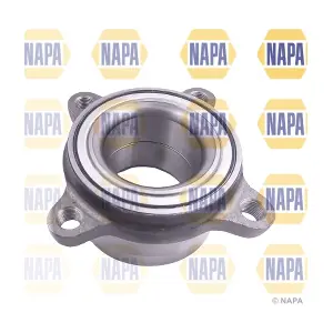 PWB1476 NAPA