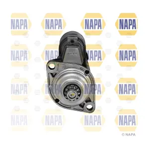 NDE2032 NAPA
