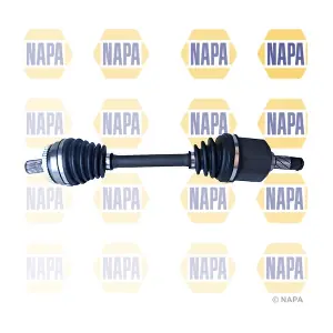 NDS1208R NAPA