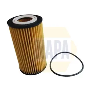 NFO3283 NAPA