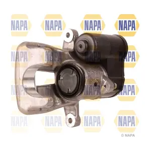 NCA1071RM NAPA