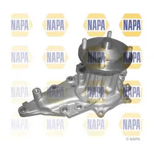 NWP1527 NAPA