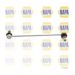 NST4158 NAPA