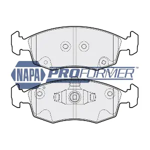 PBP7563 NAPA