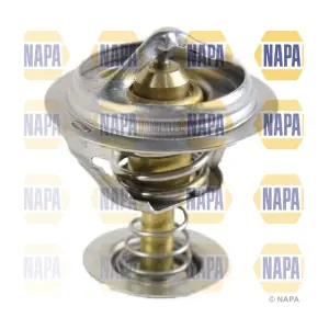 NTH1150 NAPA