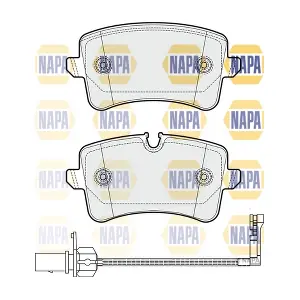 NBP1292 NAPA