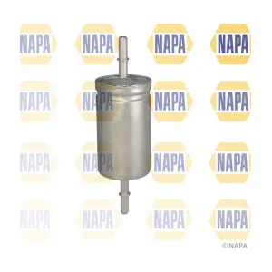 NFF2022 NAPA