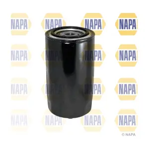 NFO3024 NAPA
