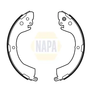 NBS1032 NAPA