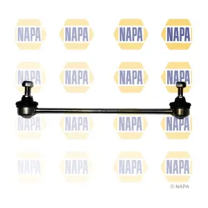 NST4083 NAPA