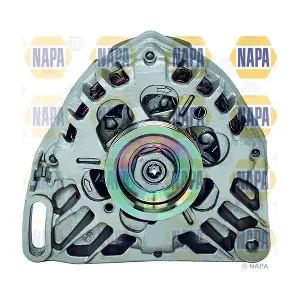 NAL5042 NAPA