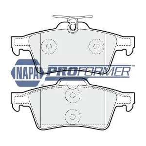 PBP7041 NAPA