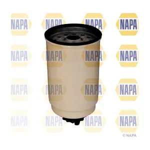 NFF2178 NAPA