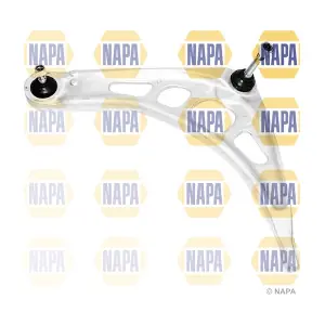 NST2020 NAPA