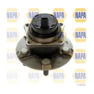 PWB1732 NAPA