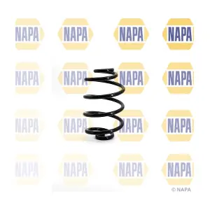 NCS1153 NAPA