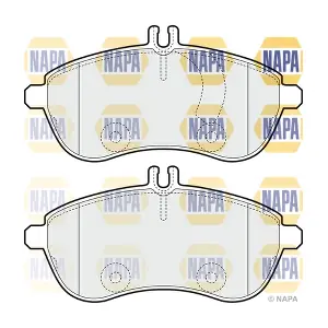 NBP1226 NAPA