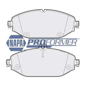 PBP7948 NAPA
